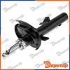 Amortisseur de suspension avant droite pour FORD | A-FR-034, 317327